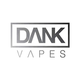 dank vapes cannabis brands