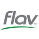 Flavrx Weedtimely brands