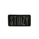 Stiiizy brands on Weedtimely