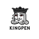 kingpen Weedtimely brands