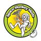 space monkey theweemate brand