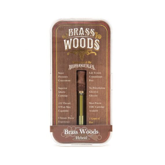 Brass Wood for sale Weedtimely