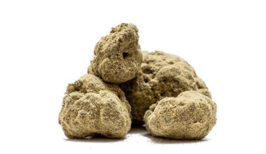 Moonrocks on Weedtimely for sale