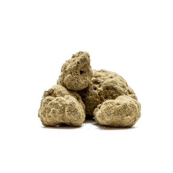 Moonrocks on Weedtimely for sale