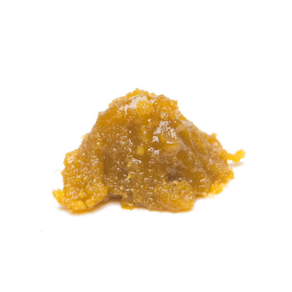 Lemon Haze Wax Online Weedtimely