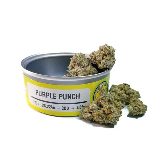 Buy_Space-Monkey-Meds_Purple_Punch