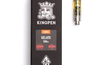 Galeto 710 Kingpen for sale