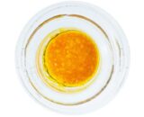 Buy Lemon Candy OG Sauce Weedtimely
