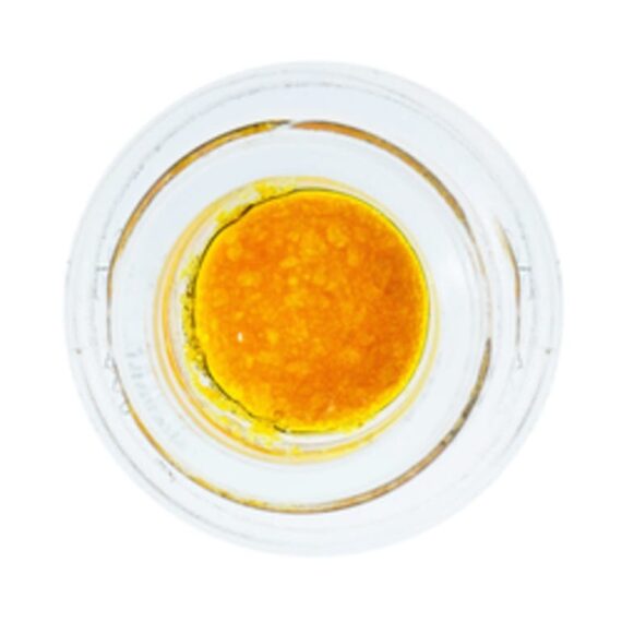 Buy Lemon Candy OG Sauce Weedtimely