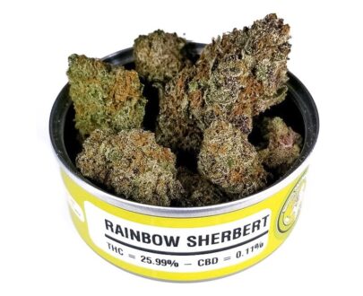 Rainbow_Sherbert for sale