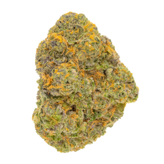 Buy Girl Scout Cookies GSC weed on Weedtimely