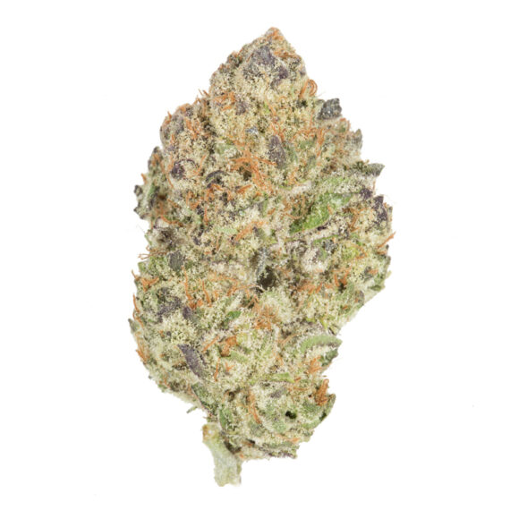 Buy girl scout cookies marijuana strain for sale