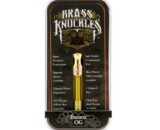 Buy Banana OG brass knuckles