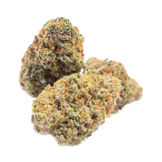 granddaddy-purple weed for sale online