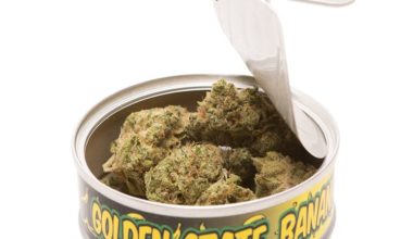 Order Golden-State-Banana