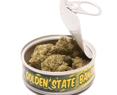 Order Golden-State-Banana