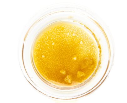 Buy Galeto Live resin Sauce Weedtimely