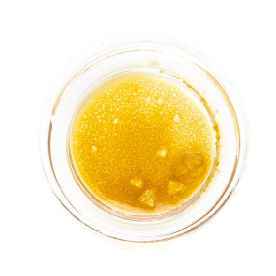 Buy Galeto Live resin Sauce Weedtimely