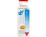 Flavrx Strawberry Cough for sale