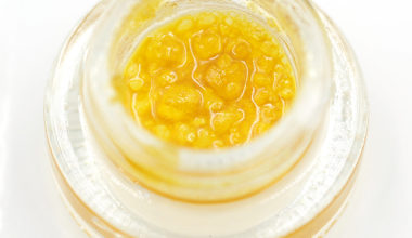 Sour Tahoe Terperne Sauce for sale