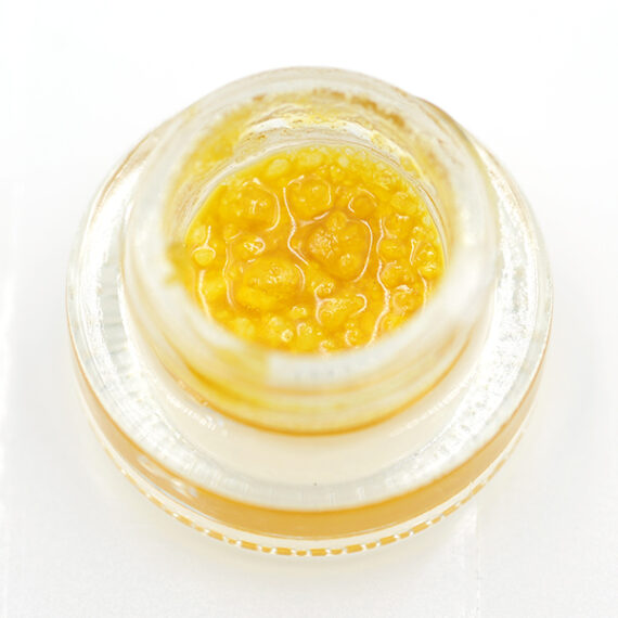 Sour Tahoe Terperne Sauce for sale