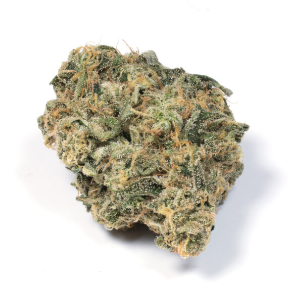 Durban-Poison available for sale on Weedtimely