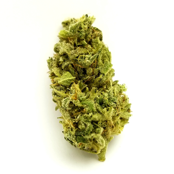 Buy Durban Poison online for sale online