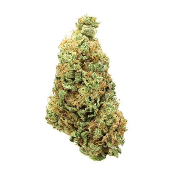 Durban-Poison For sale