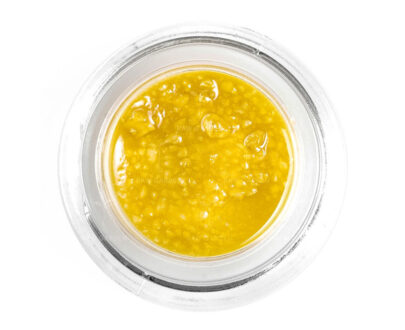 Gorilla glue Sauce for sale