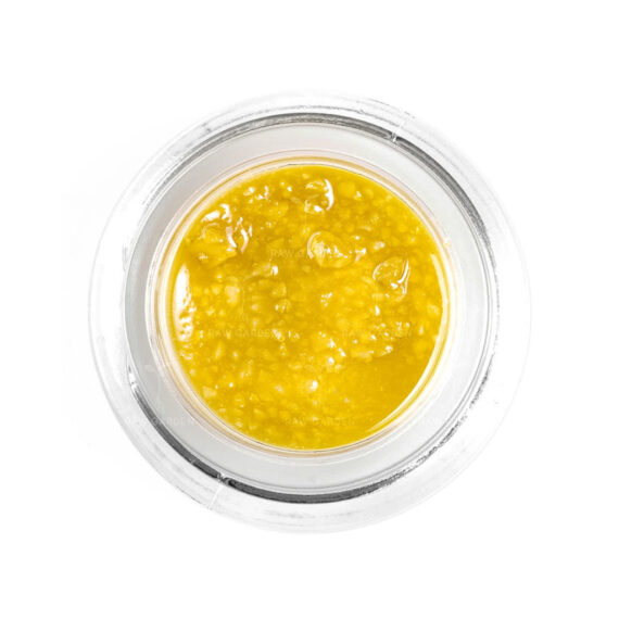 Gorilla glue Sauce for sale