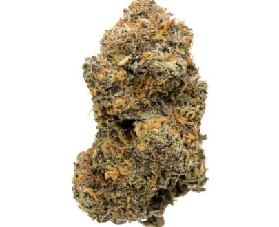 online weed shop