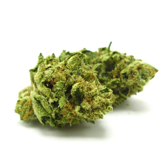 Buy Sour diesel Marijuana Strains Weedtimely