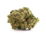 Sour Diesel a pound