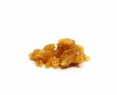 Buy Lemon Haze Wax