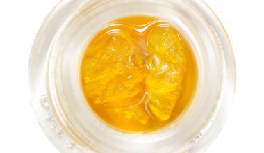 Buy Sour Tahoe Terperne Sauce