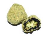 Buy Moonrocks