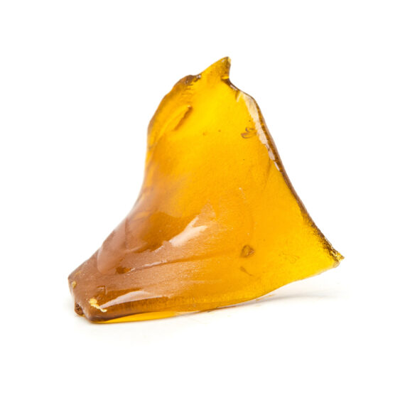 Buy Bruce Banner Shatter online on the weedmate