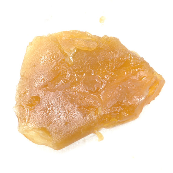 a half ounce of BHO for sale