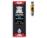SkyWalker 710 Kingpen - 30 units