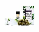 SkyWalker OG Stiiizy 30 units x 500 mg