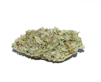 buy white widow strains online