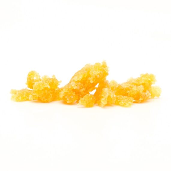 Buy Amnesia Haze Live Resin