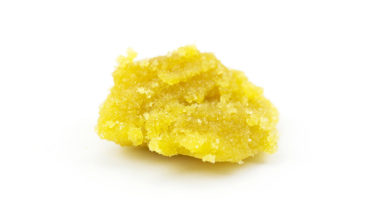 Bubba Kush Live Resin Weedtimely
