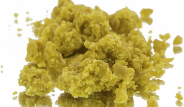 Girl Scout Cookies Crumble for sale