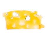 Weedtimelys' Gorilla Glue Shatter for sale