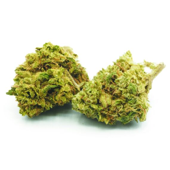 buy 2 zips for weed Weedtimely