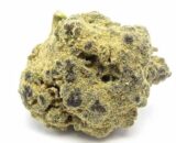 Buy Moonrocks on Weedtimely
