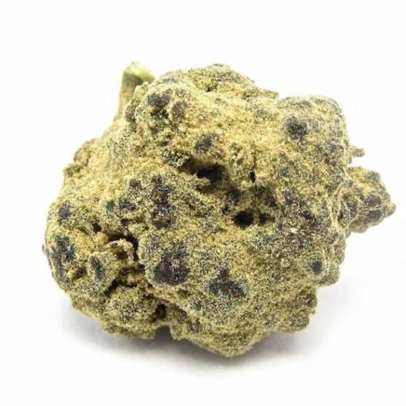 Buy Moonrocks on Weedtimely