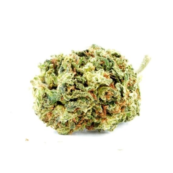 Sour Diesel - a qp