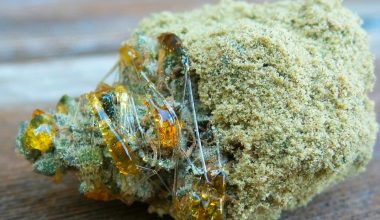 Sunrocks an Ounce